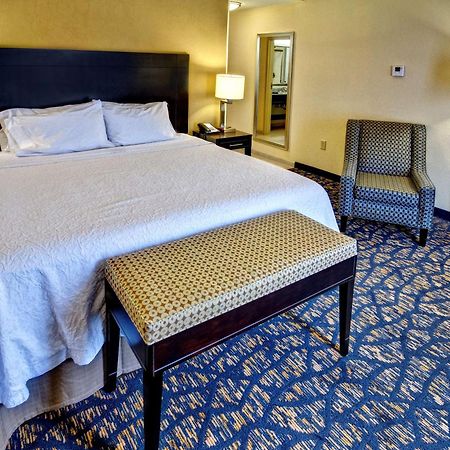 Hampton Inn Clarksdale, Ms Zewnętrze zdjęcie