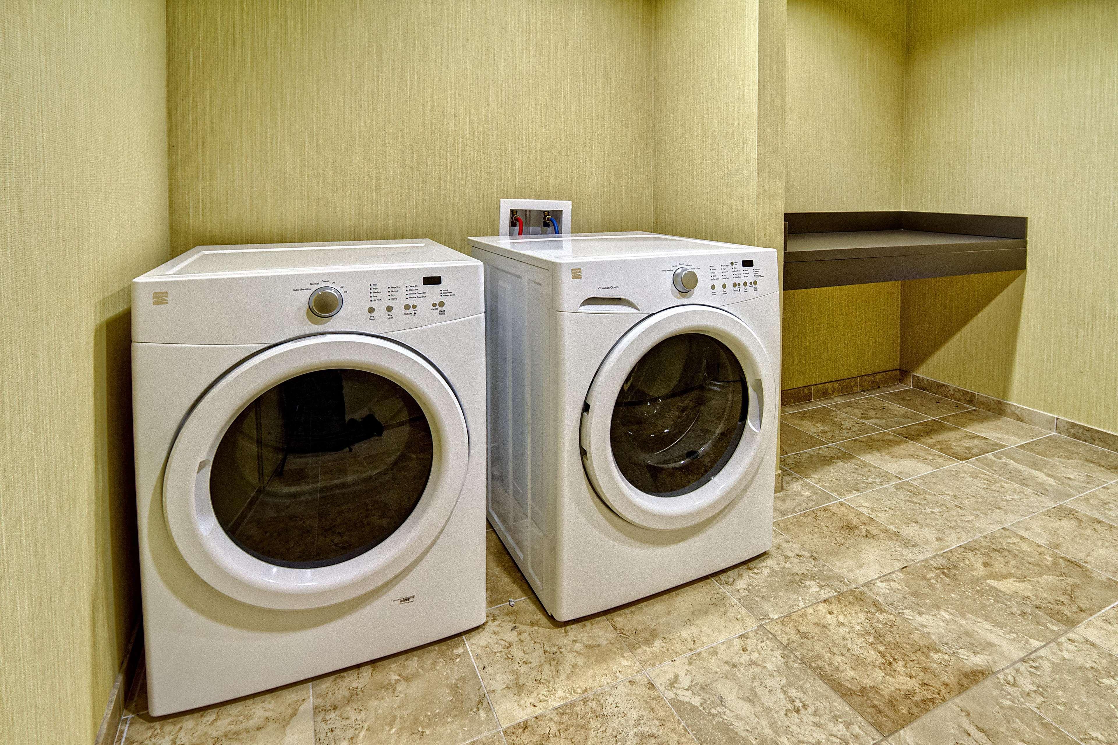 Hampton Inn Clarksdale, Ms Zewnętrze zdjęcie