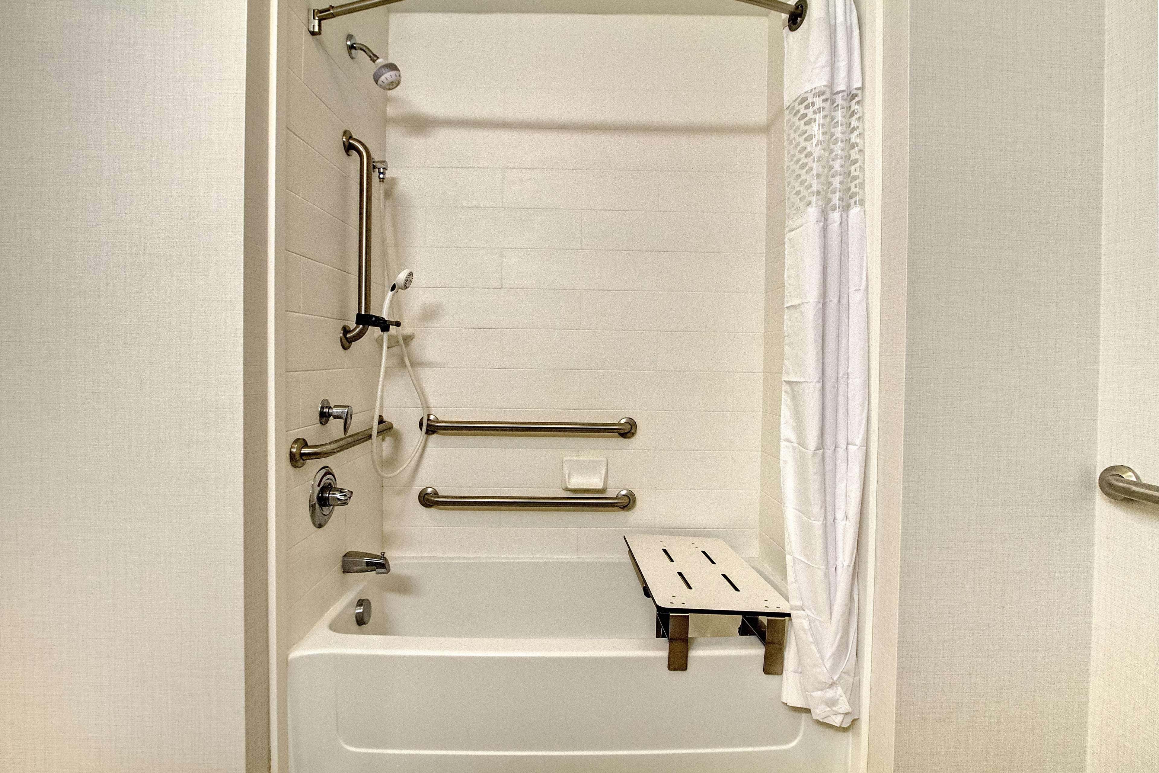 Hampton Inn Clarksdale, Ms Zewnętrze zdjęcie